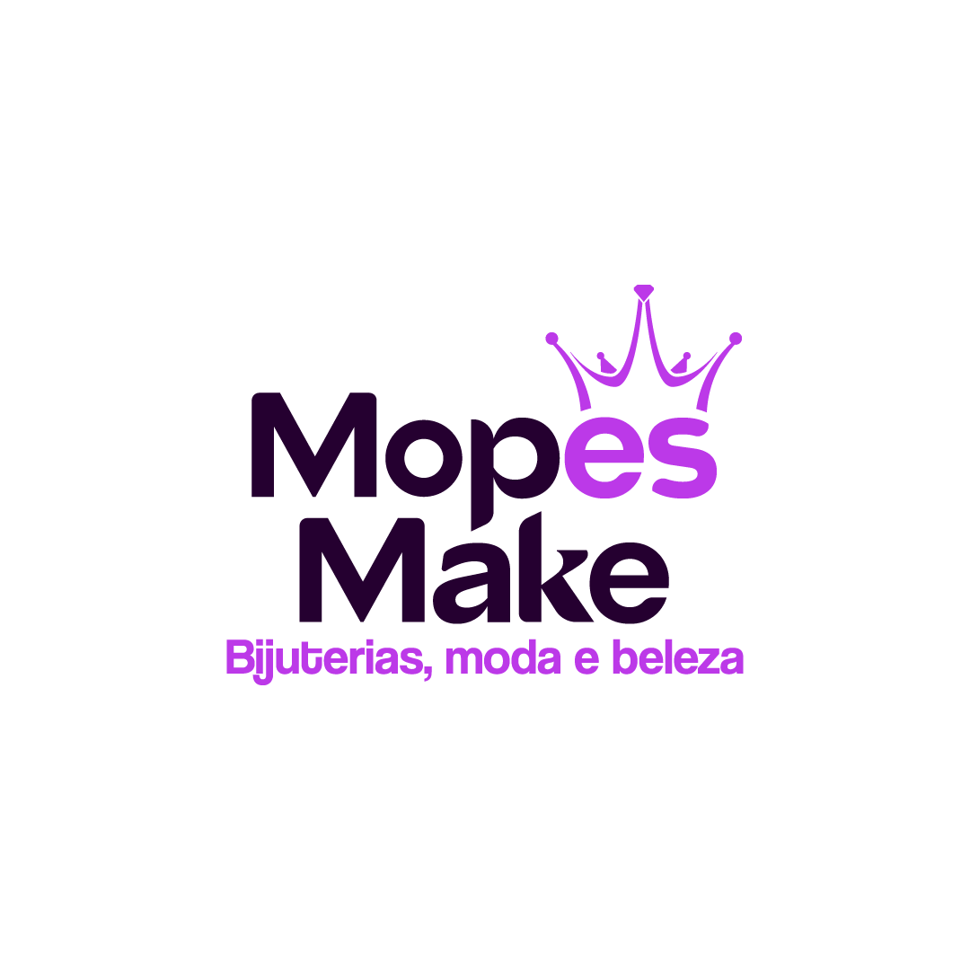 logo mopes make v2 3